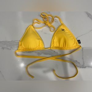 boutine la bikini